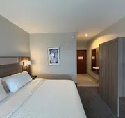 Holiday Inn Express Kenedy by IHG hotel detail image 3