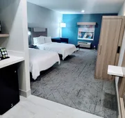Holiday Inn Express Kenedy by IHG hotel detail image 4