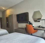Holiday Inn Express Kenedy by IHG hotel detail image 5