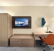 Holiday Inn Express Kenedy by IHG hotel detail image 7