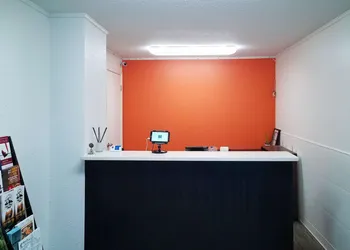 Motel 6 Cranbrook, BC hotel thumbnail 3