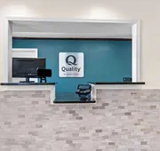 Quality Inn Eastman hotel detail image 4