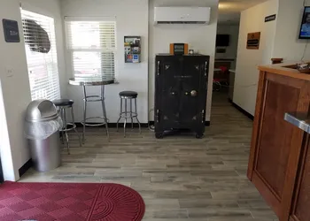 West Plains Motel hotel thumbnail 2