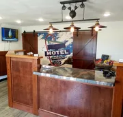 West Plains Motel hotel detail image 3