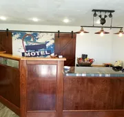 West Plains Motel hotel detail image 4