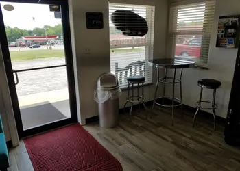 West Plains Motel hotel thumbnail 5