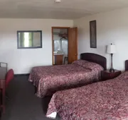 West Plains Motel hotel detail image 7