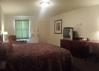 West Plains Motel hotel thumbnail 8