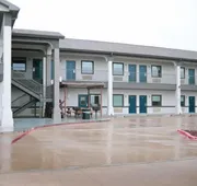 Days Inn & Suites by Wyndham Gonzales TX hotel detail image 3