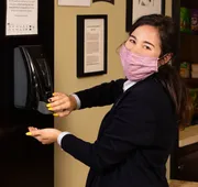 Staybridge Suites Buffalo-Amherst by IHG hotel detail image 3