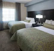Staybridge Suites Buffalo-Amherst by IHG hotel detail image 7