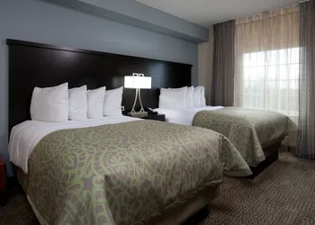 Staybridge Suites Buffalo-Amherst by IHG hotel thumbnail 8