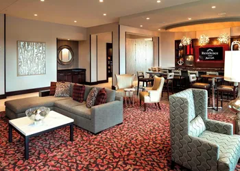 Residence Inn Boston Needham hotel thumbnail 2
