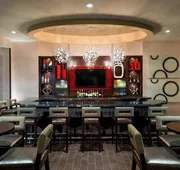 Residence Inn Boston Needham hotel detail image 3