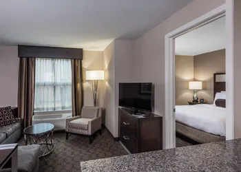 Residence Inn Boston Needham hotel thumbnail 6