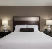 Residence Inn Boston Needham hotel detail image 7