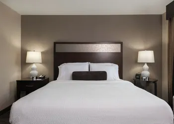 Residence Inn Boston Needham hotel thumbnail 7