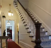 Hôtel Marie-Rollet hotel detail image 3