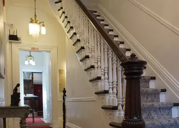 Hôtel Marie-Rollet hotel thumbnail 3