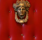 Hôtel Marie-Rollet hotel detail image 4