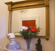 Hôtel Marie-Rollet hotel detail image 5