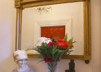 Hôtel Marie-Rollet hotel thumbnail 5