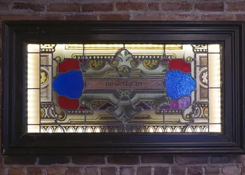 Hôtel Marie-Rollet hotel thumbnail 6