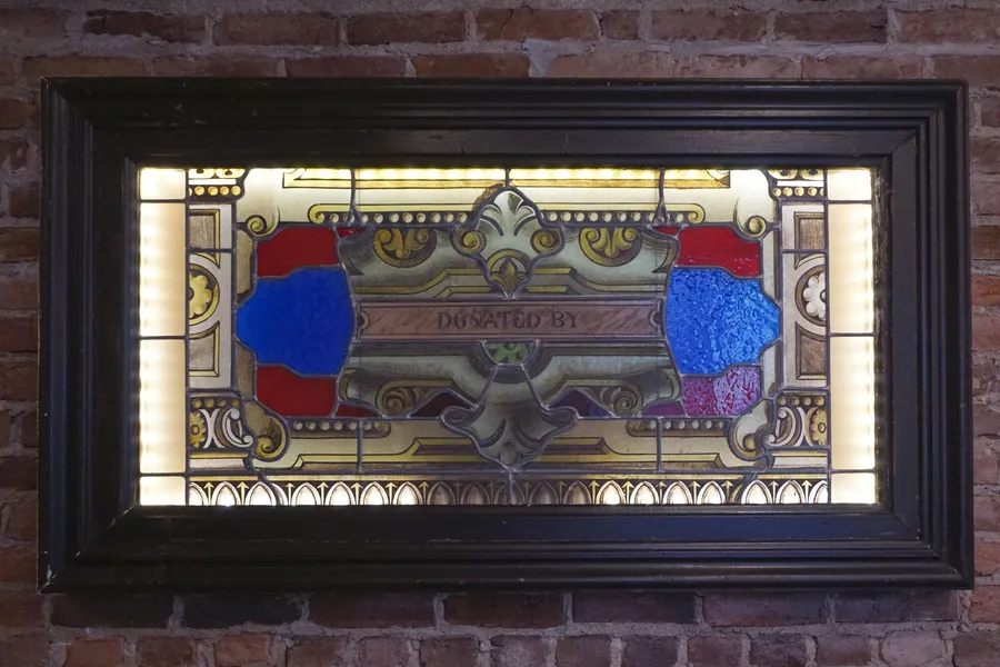 Hôtel Marie-Rollet hotel detail image 6
