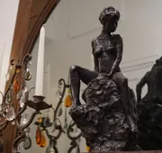 Hôtel Marie-Rollet hotel detail image 7