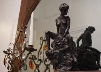 Hôtel Marie-Rollet hotel thumbnail 7