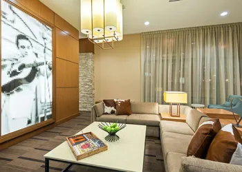 Hyatt Place Nashville Downtown hotel thumbnail 4
