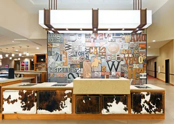 Hyatt Place Nashville Downtown hotel thumbnail 5