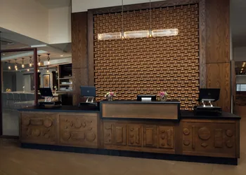 Hyatt Place Nashville Downtown hotel thumbnail 6