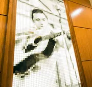 Hyatt Place Nashville Downtown hotel detail image 3