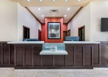 Best Western Pacific Inn hotel thumbnail 2