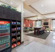 Best Western Pacific Inn hotel detail image 3