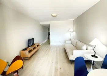 Coliseum Ocean Resort hotel thumbnail 5