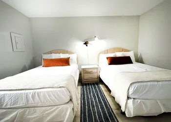 Coliseum Ocean Resort hotel thumbnail 6
