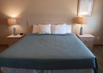 Cape Hatteras Motel hotel thumbnail 5