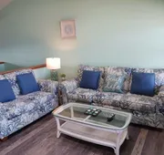 Cape Hatteras Motel hotel detail image 7