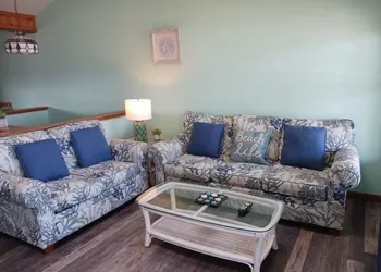 Cape Hatteras Motel hotel thumbnail 7