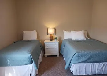 Cape Hatteras Motel hotel thumbnail 8