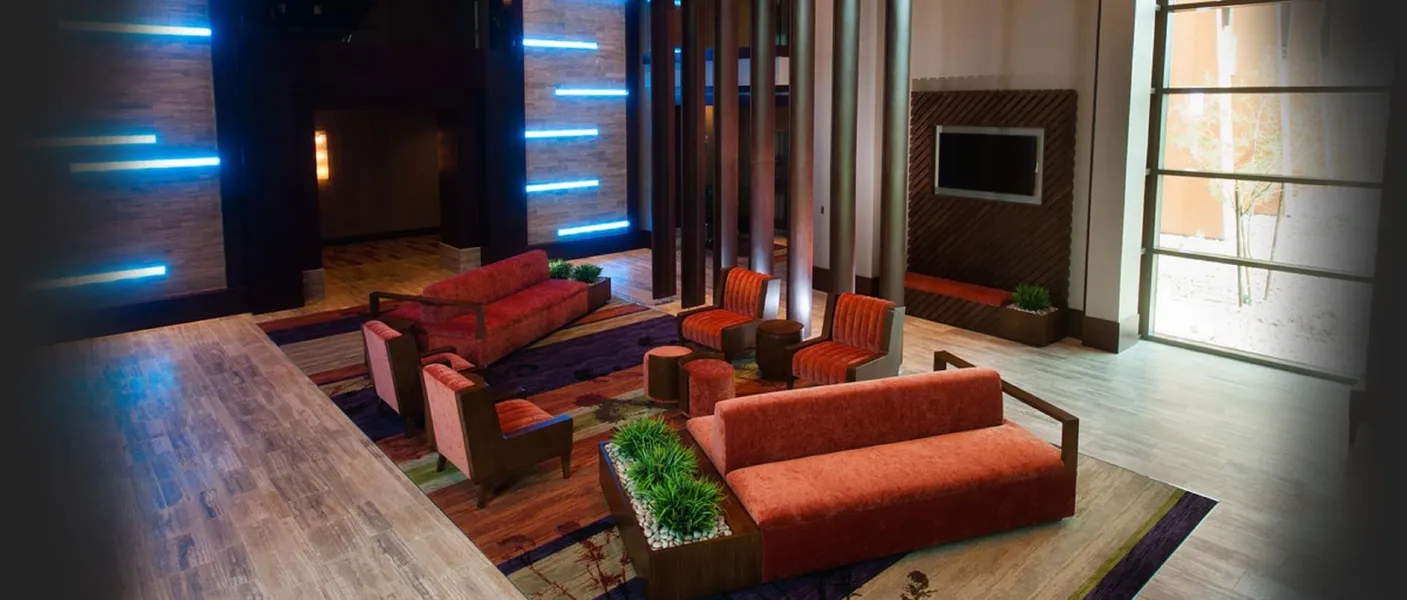 Gila River Resorts & Casinos – Vee Quiva hotel detail image 2