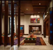 Gila River Resorts & Casinos – Vee Quiva hotel detail image 3