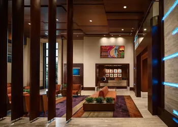 Gila River Resorts & Casinos – Vee Quiva hotel thumbnail 3