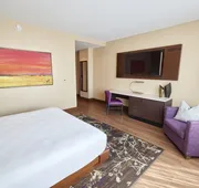 Gila River Resorts & Casinos – Vee Quiva hotel detail image 5