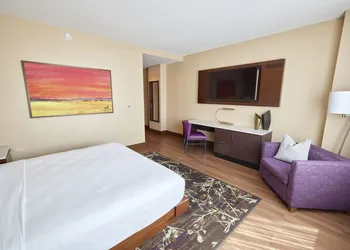 Gila River Resorts & Casinos – Vee Quiva hotel thumbnail 5
