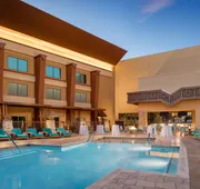 Gila River Resorts & Casinos – Vee Quiva hotel detail image 7