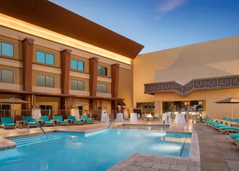 Gila River Resorts & Casinos – Vee Quiva hotel thumbnail 7