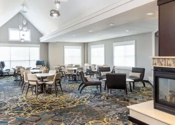 Residence Inn Largo Medical Center Drive hotel thumbnail 2